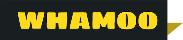 Whamoo Casino logo