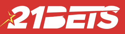 21Bets logo