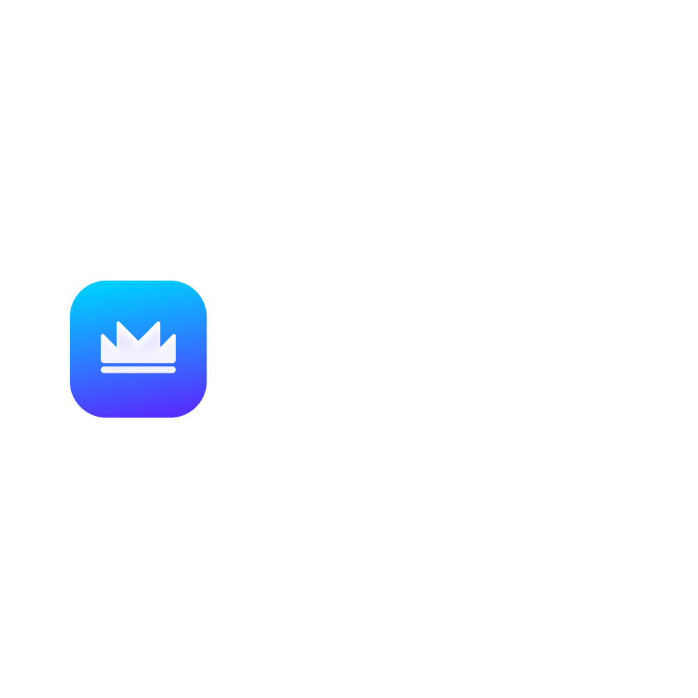 Skycrown logo