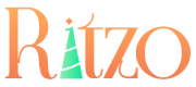 Ritzo logo