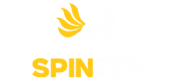 Spinzen logo