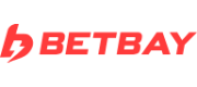 Betbay logo
